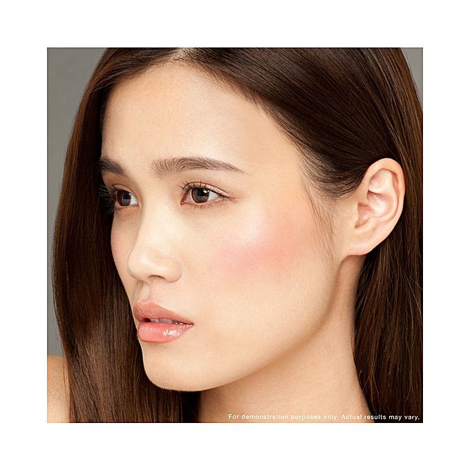 NYX Professional Makeup Avatar: The Way of Water Biolume Face and Body Highlight