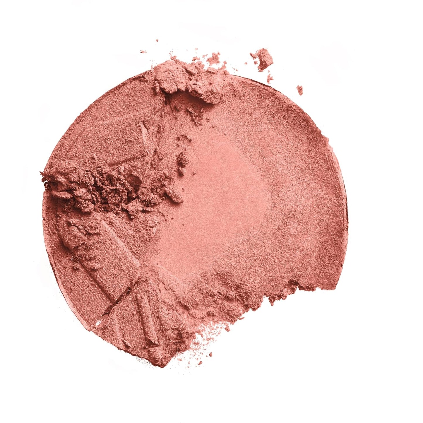 COVERGIRL So Flushed High Pigment Blush, "Choose Your Color"
