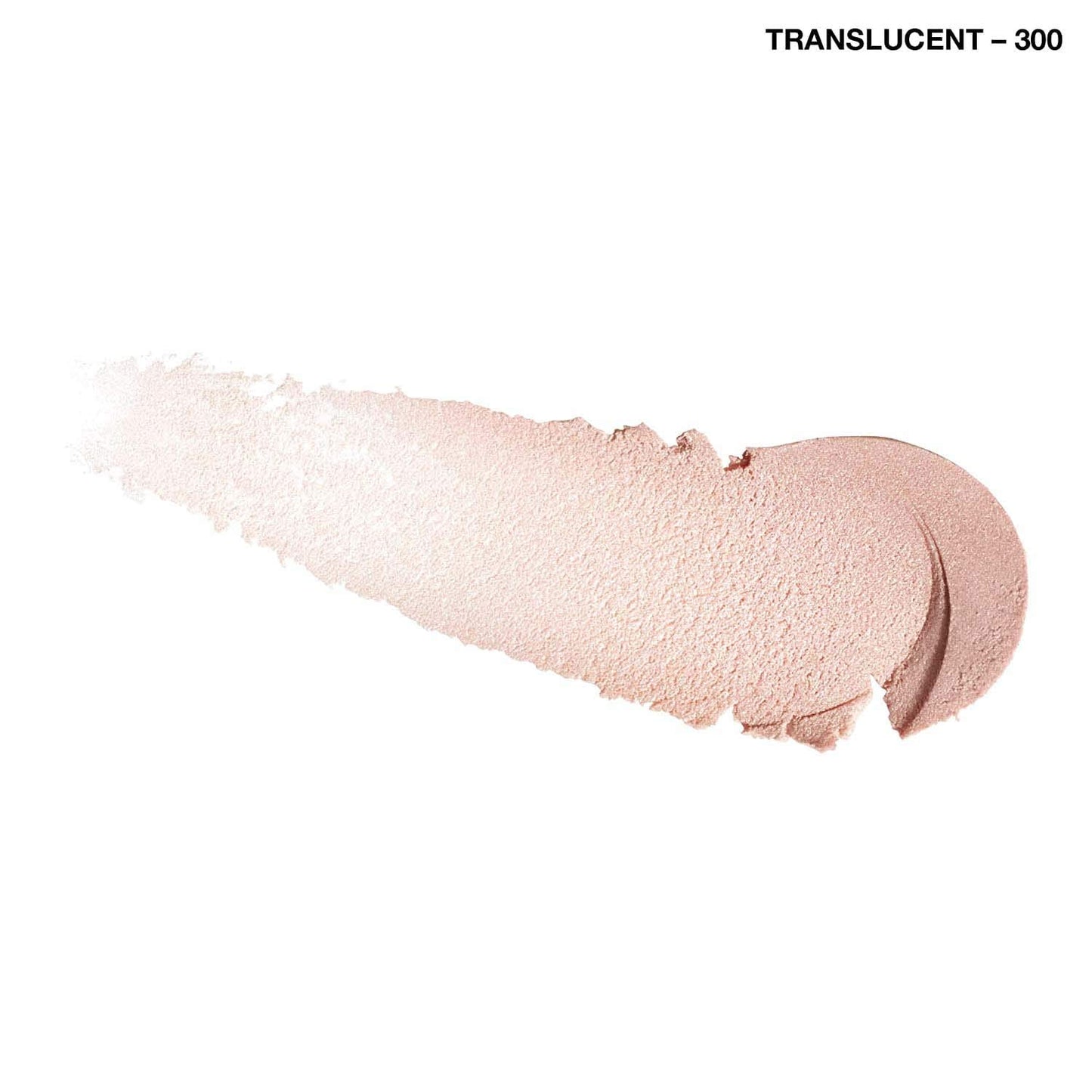 Covergirl Clean Fresh Cooling Glow Stick,