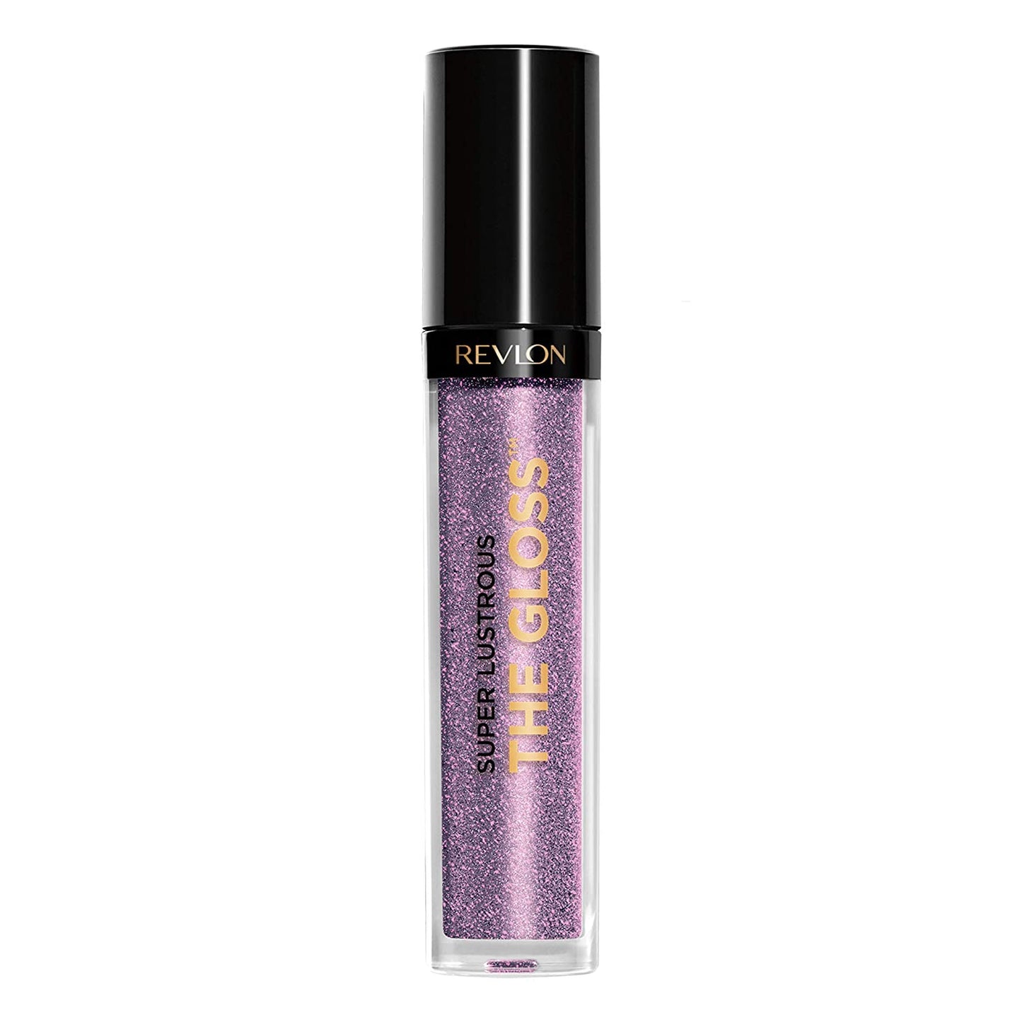 Revlon Super Lustrous the Gloss,