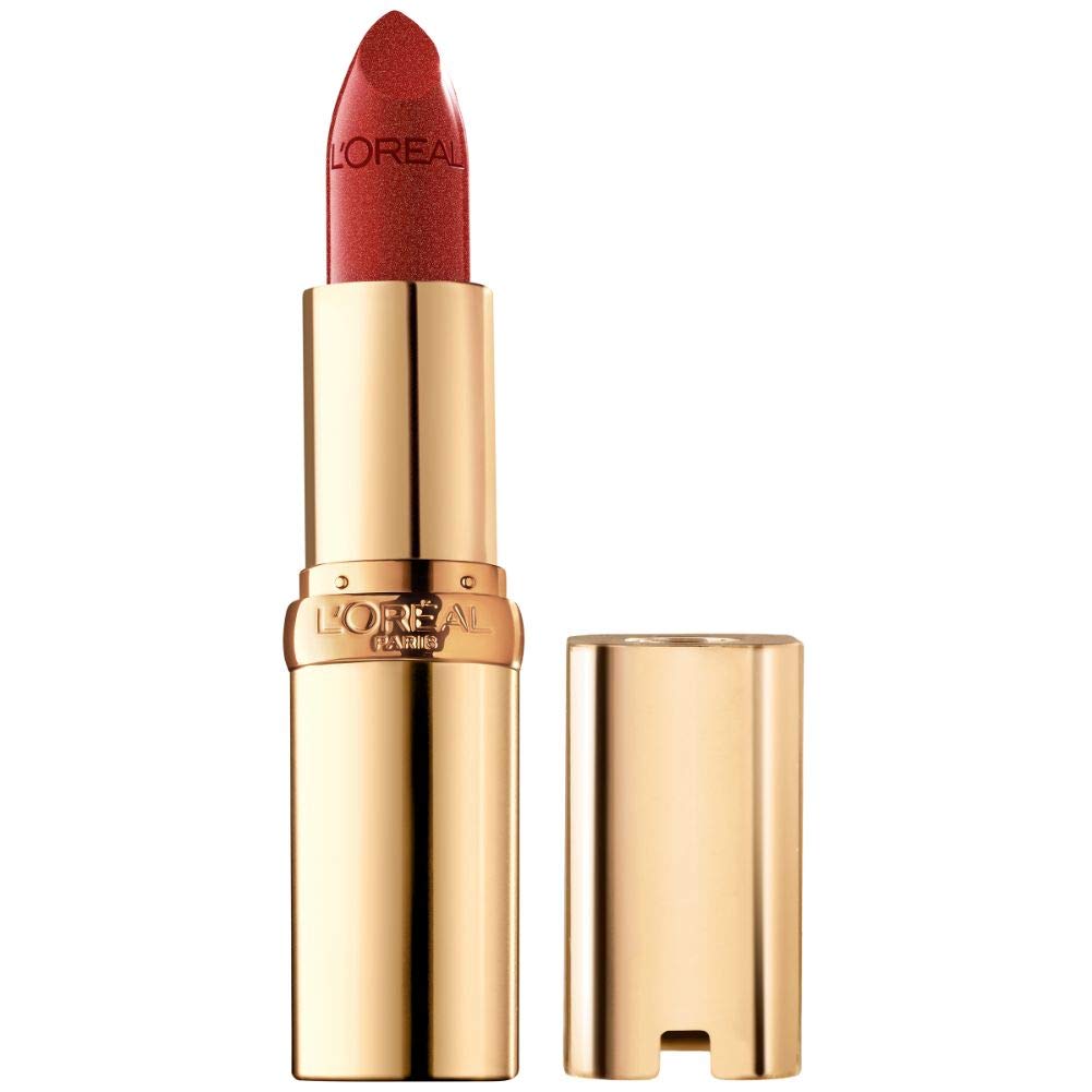 L'Oréal Paris Color Riche Lipstick,