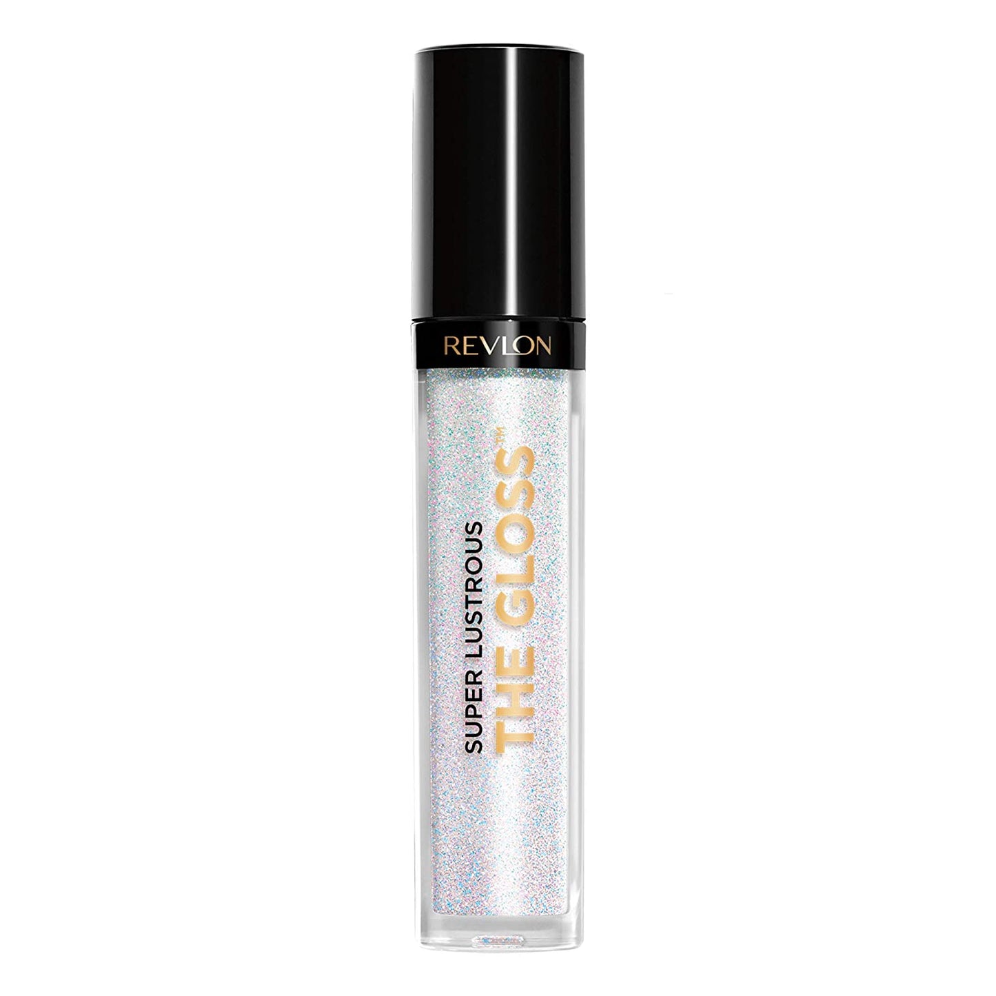 Revlon Super Lustrous the Gloss,