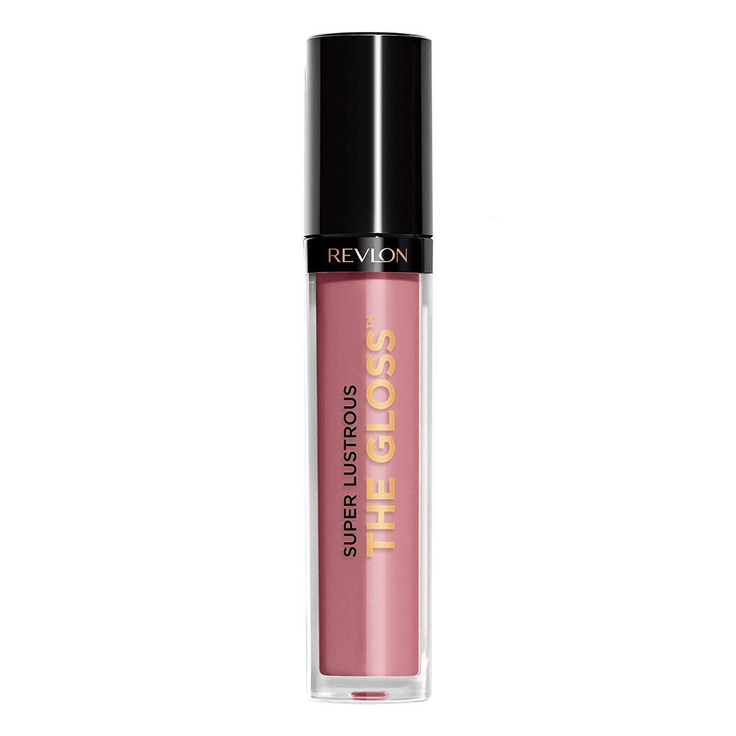 Revlon Super Lustrous the Gloss,
