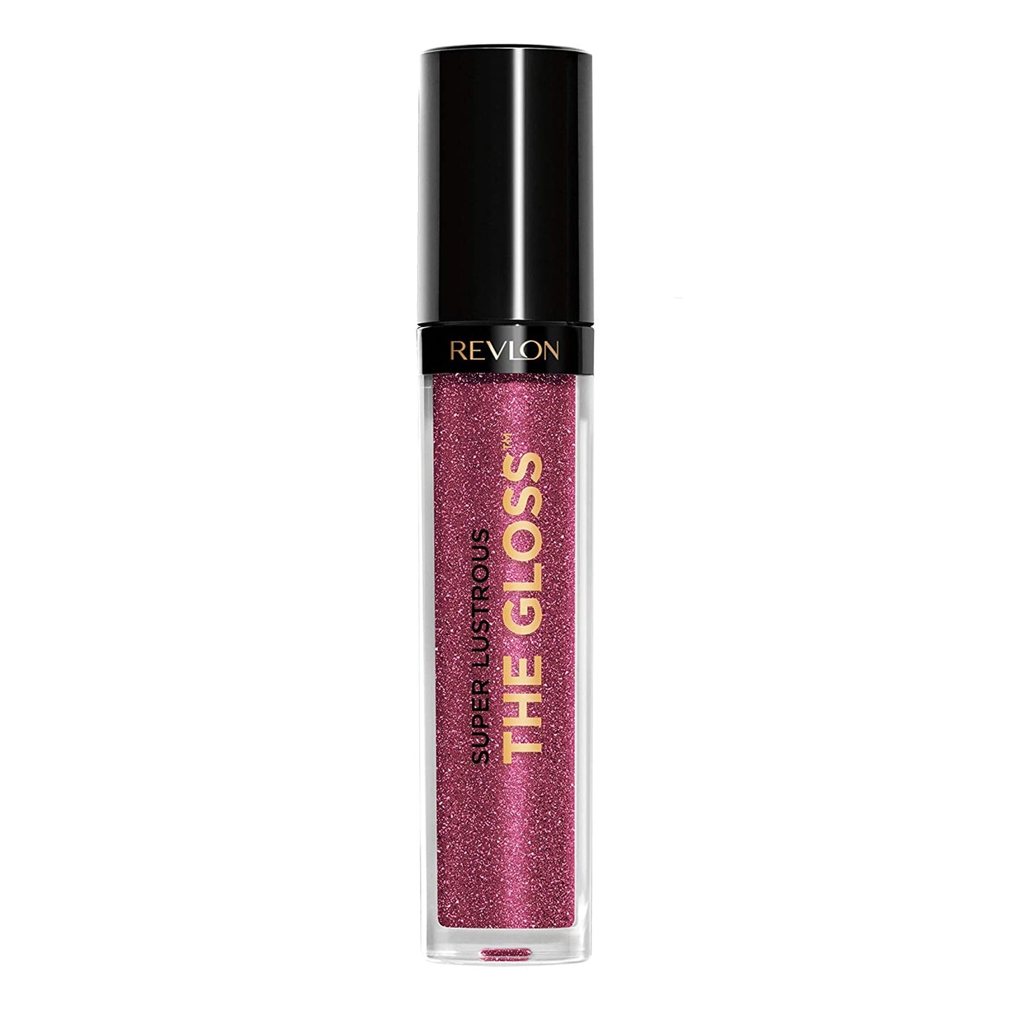 Revlon Super Lustrous the Gloss,