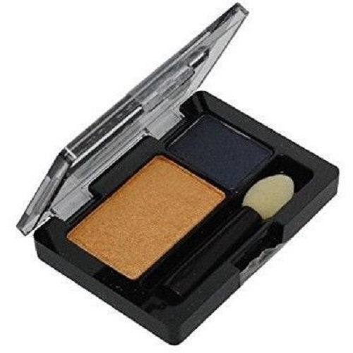 Maybelline New York Expert Wear Duos Eyeshadow,