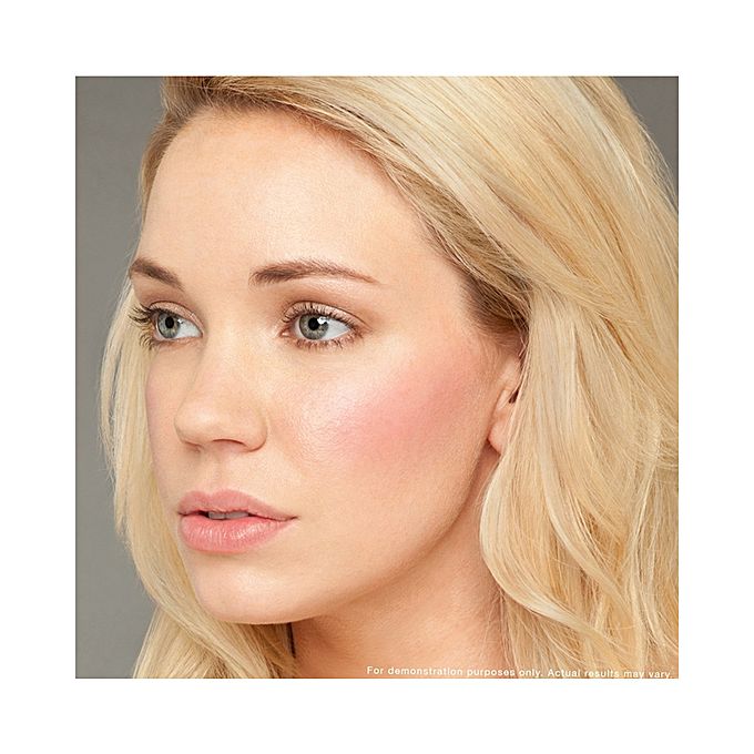 NYX Professional Makeup Avatar: The Way of Water Biolume Face and Body Highlight