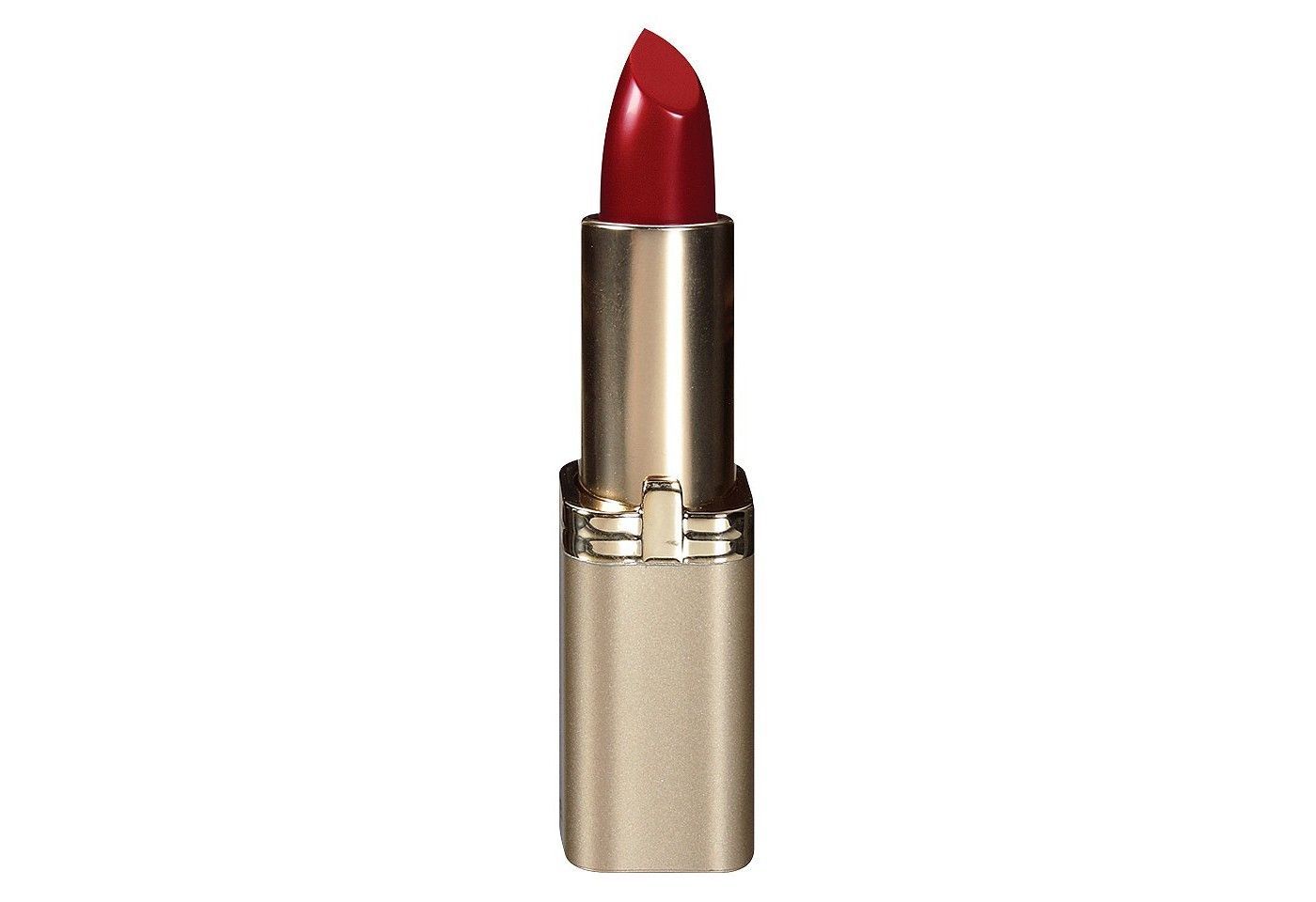 L'Oréal Paris Color Riche Lipstick,