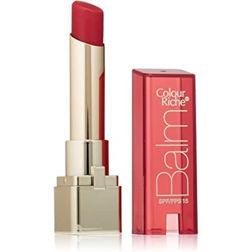 L'Oréal Paris Color Riche Balm Pop,