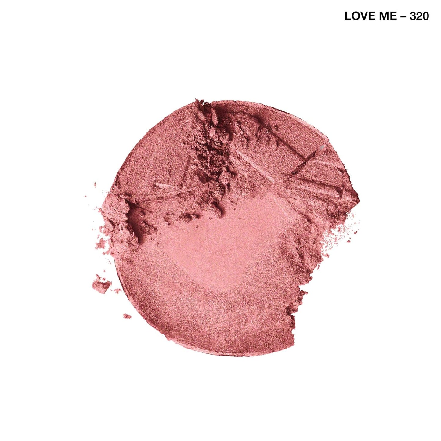 COVERGIRL So Flushed High Pigment Blush, "Choose Your Color"