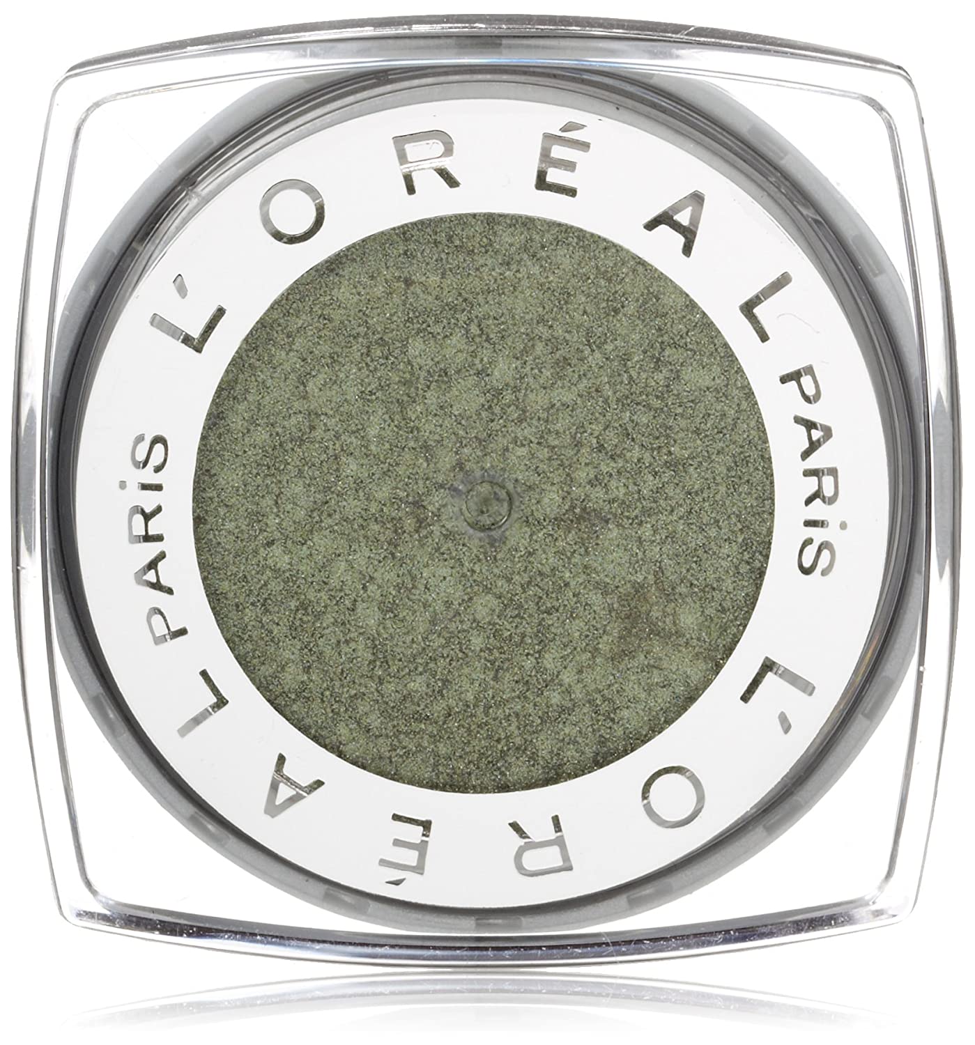 L'Oreal Paris Infallible 24HR Eye Shadow,