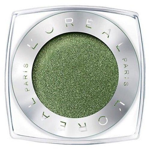 L'Oreal Paris Infallible 24HR Eye Shadow,