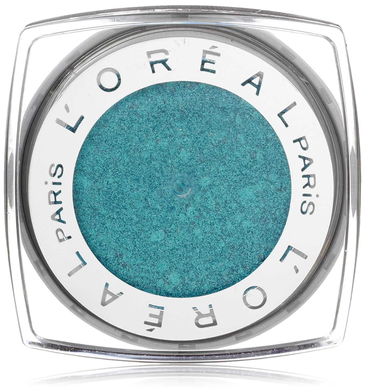 L'Oreal Paris Infallible 24HR Eye Shadow,