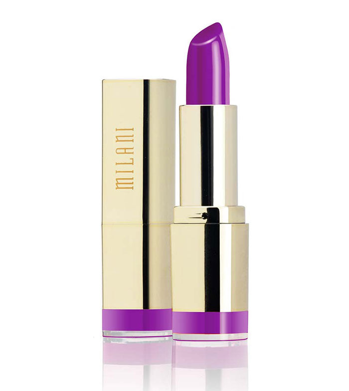 MILANI Color Statement Lipstick,
