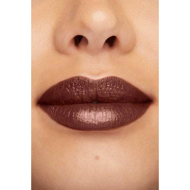 Maybelline Super Stay 24 Hrs. 2-Step Liquid Lipstick Makeup,