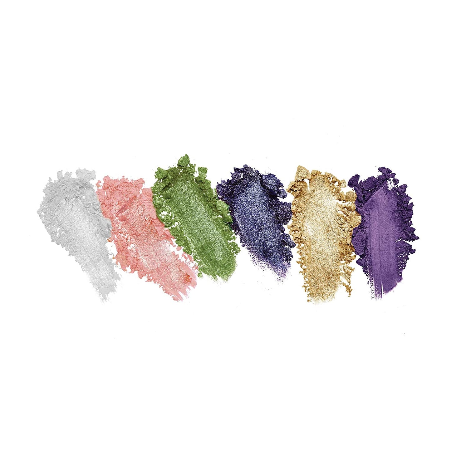 Milani Everyday Eyes Collection Eyeshadow,