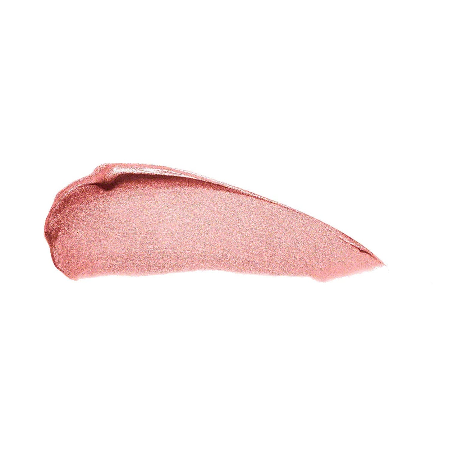 COVERGIRL clean fresh cream blush,