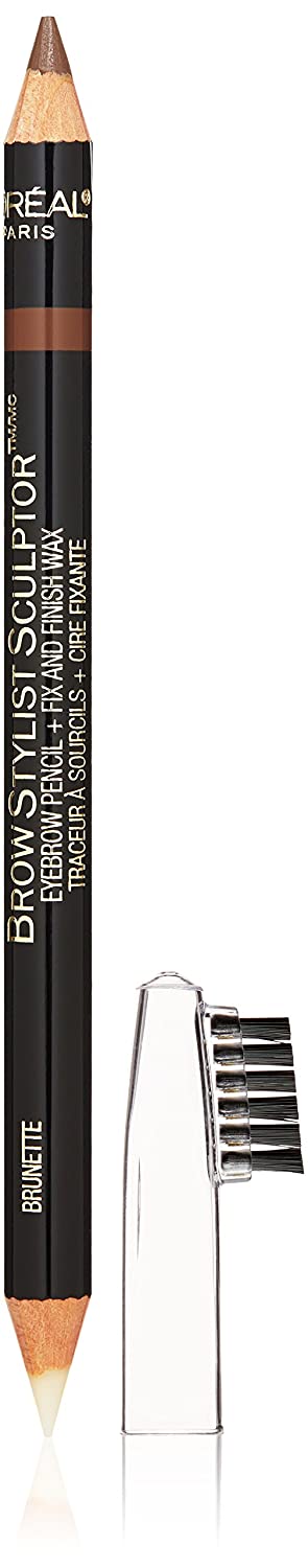 L'Oréal Paris Brow Stylist Sculptor,