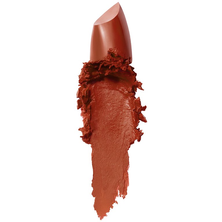 Maybelline Color Sensational Made For All Lipstick,