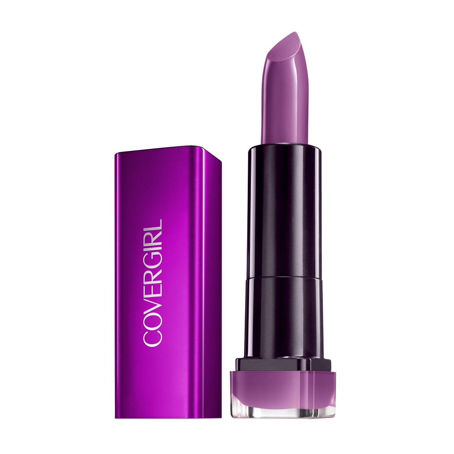 COVER GIRL Lip Perfection Colorlicious Rich Cream Lipstick,