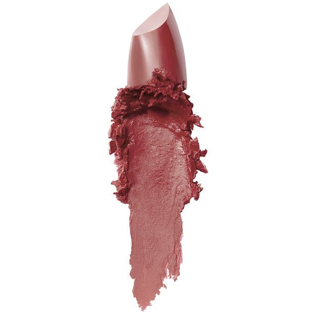 Maybelline Color Sensational Made For All Lipstick,