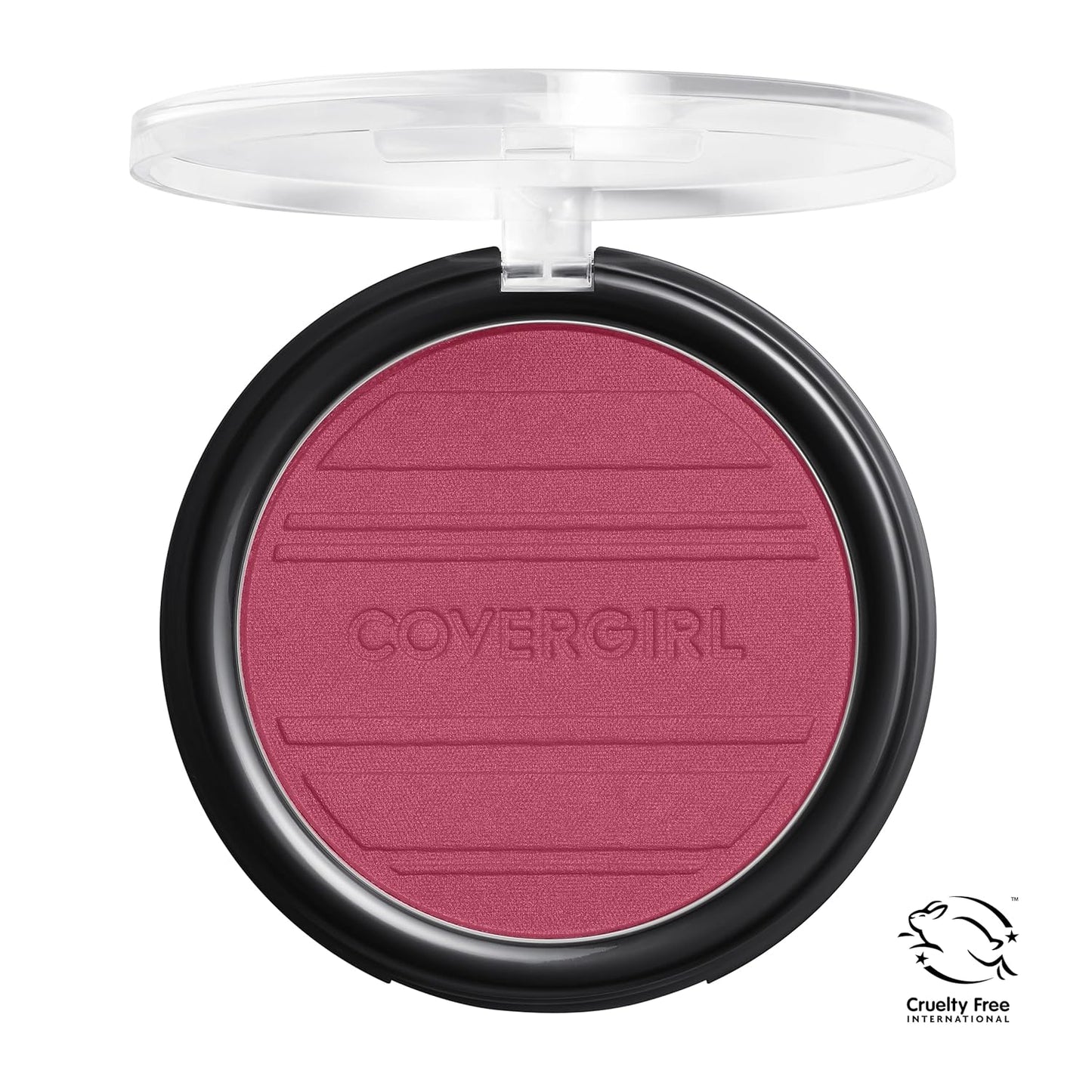 COVERGIRL So Flushed High Pigment Blush, "Choose Your Color"