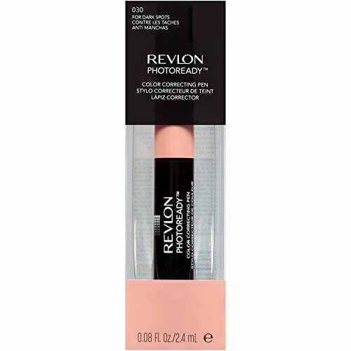 Revlon Photo Ready Eye Primer Plus Brightener,