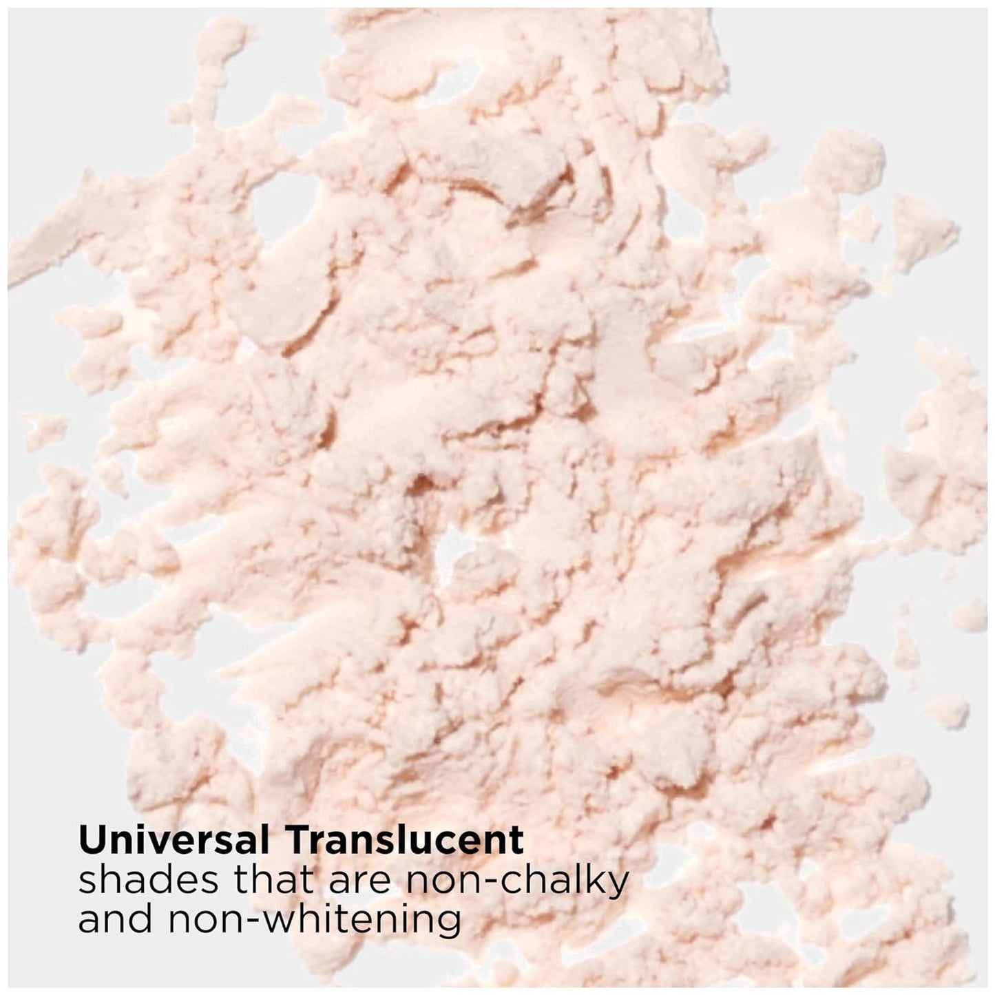 Revlon Photoready Candid Anti-pollution Setting Powder,
