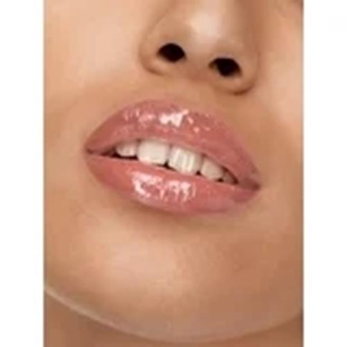 RIMMEL Stay Plumped Lip Gloss,