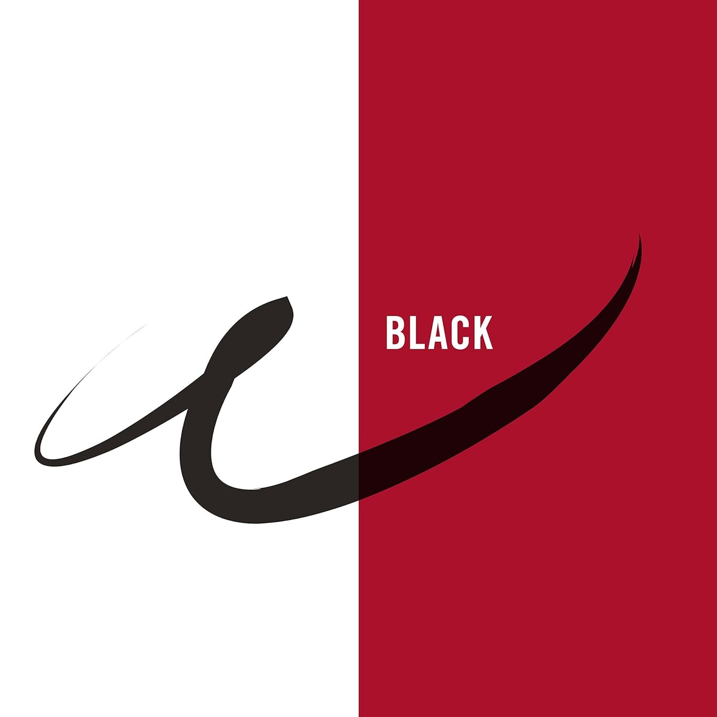 Rimmel Scandaleyes Waterproof Gel Eyeliner, Black,