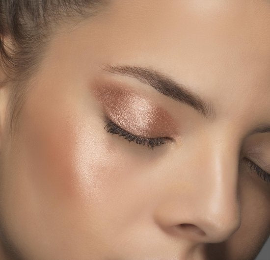 L'Oreal Paris True Match Lumi Liquid Glow Illuminator,