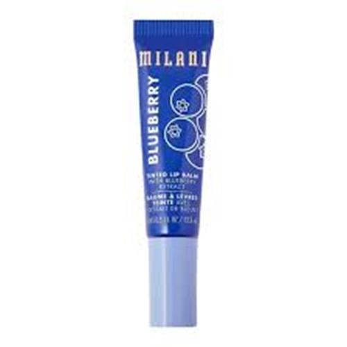 Milani Skin Fresh Tinted Lip Balm, 0.45 fl oz