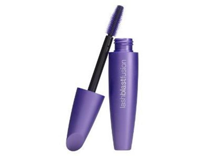 CoverGirl LashBlast Waterproof Fusion Mascara,