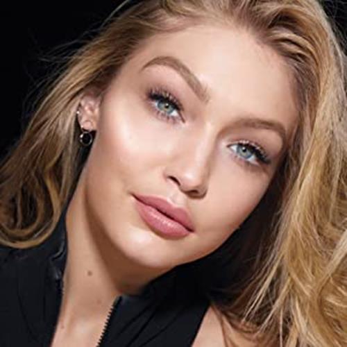 Maybelline Master Strobing Liquid Illuminating Highlighter,