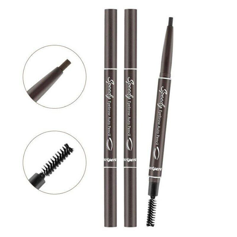 Peripera Perifera Speedy Eyebrow Auto Pencil,