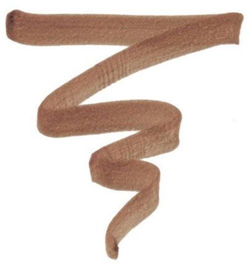 NYX Professional Makeup 3-Dimensional Brow Pen,
