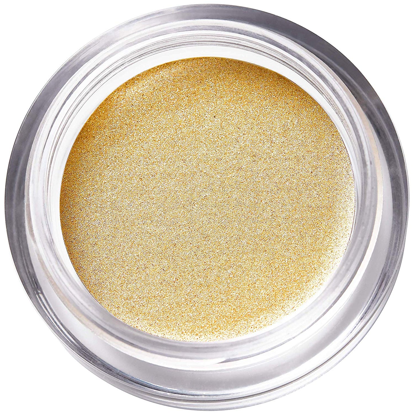 Maybelline Color Tattoo Up To 24HR Longwear Cream Eyeshadow,