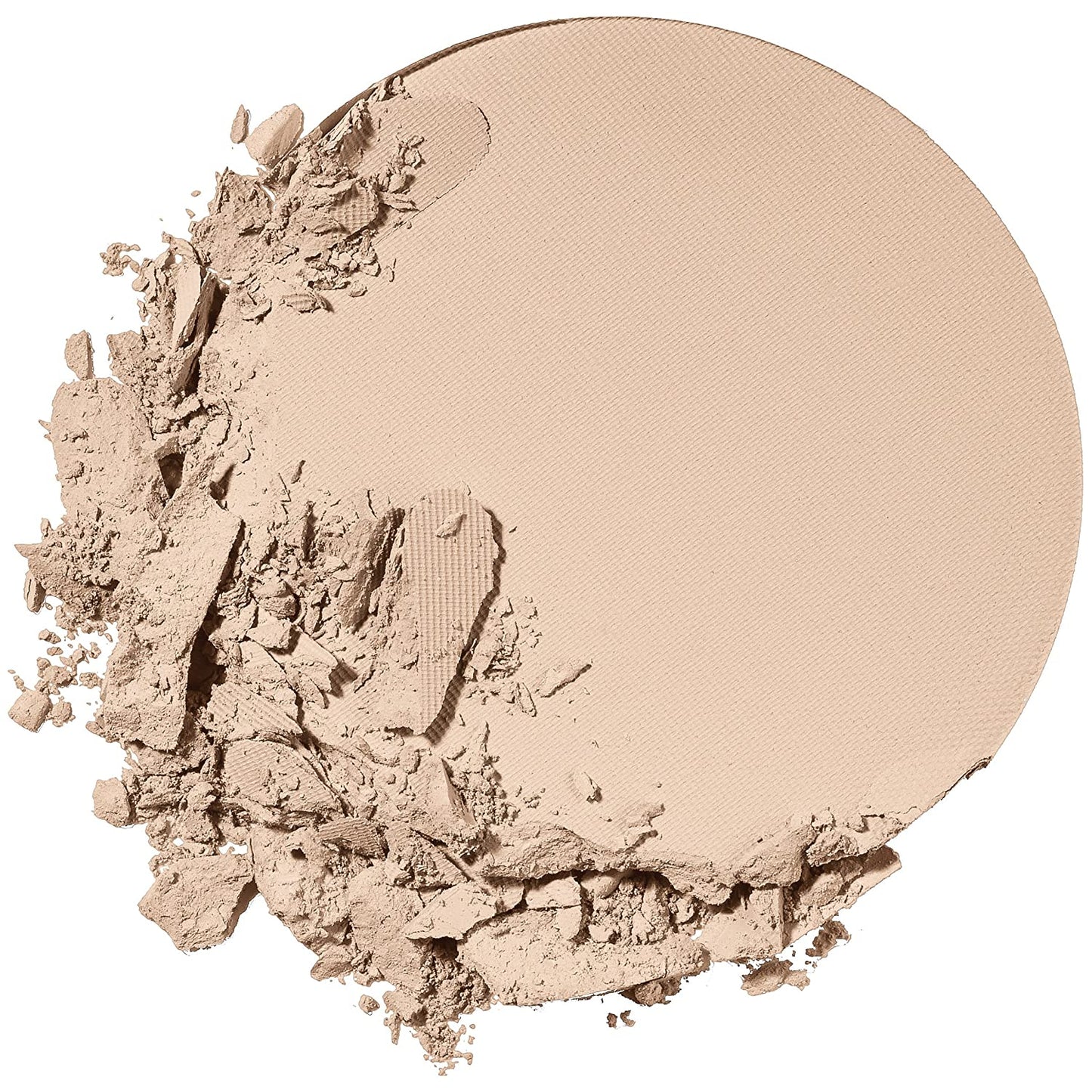 Maybelline New York Dream Wonder Powder,