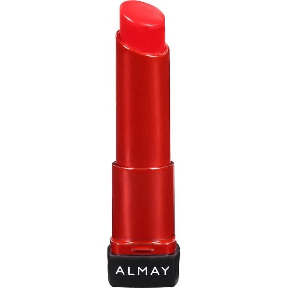 Almay Smart Shade Butter Kiss Lipstick,