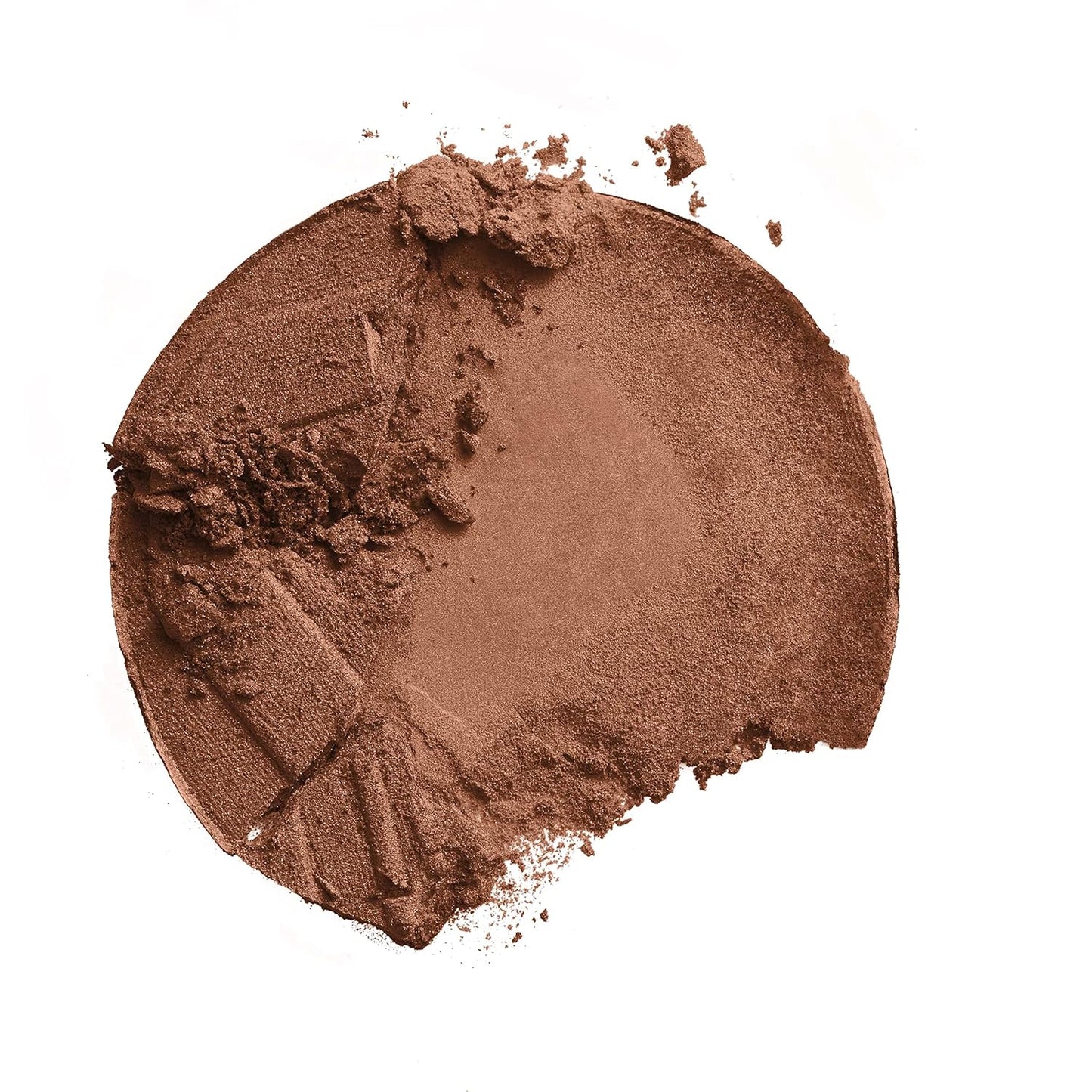COVERGIRL So Flushed High Pigment Blush, "Choose Your Color"