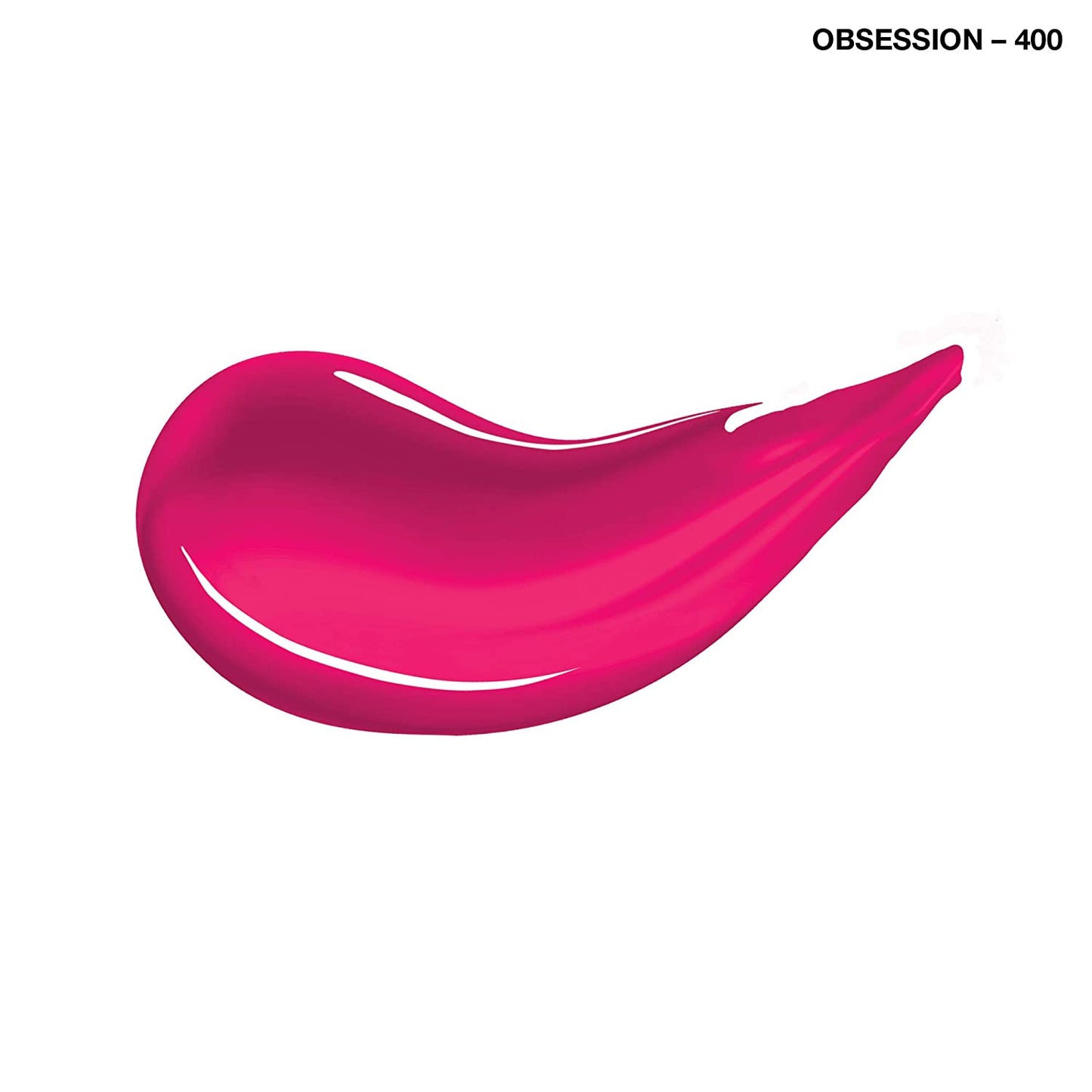 Rimmel Stay Satin Liquid Lip Color,
