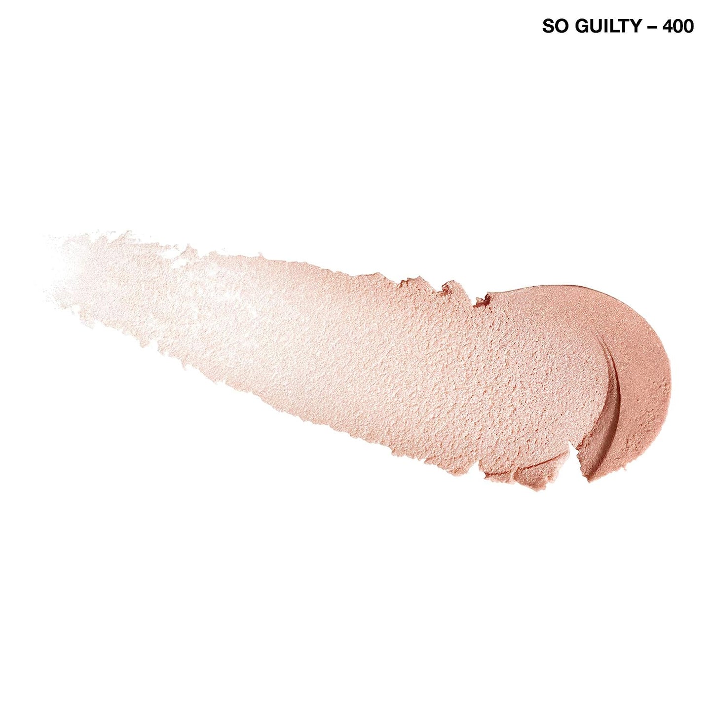 Covergirl Clean Fresh Cooling Glow Stick,