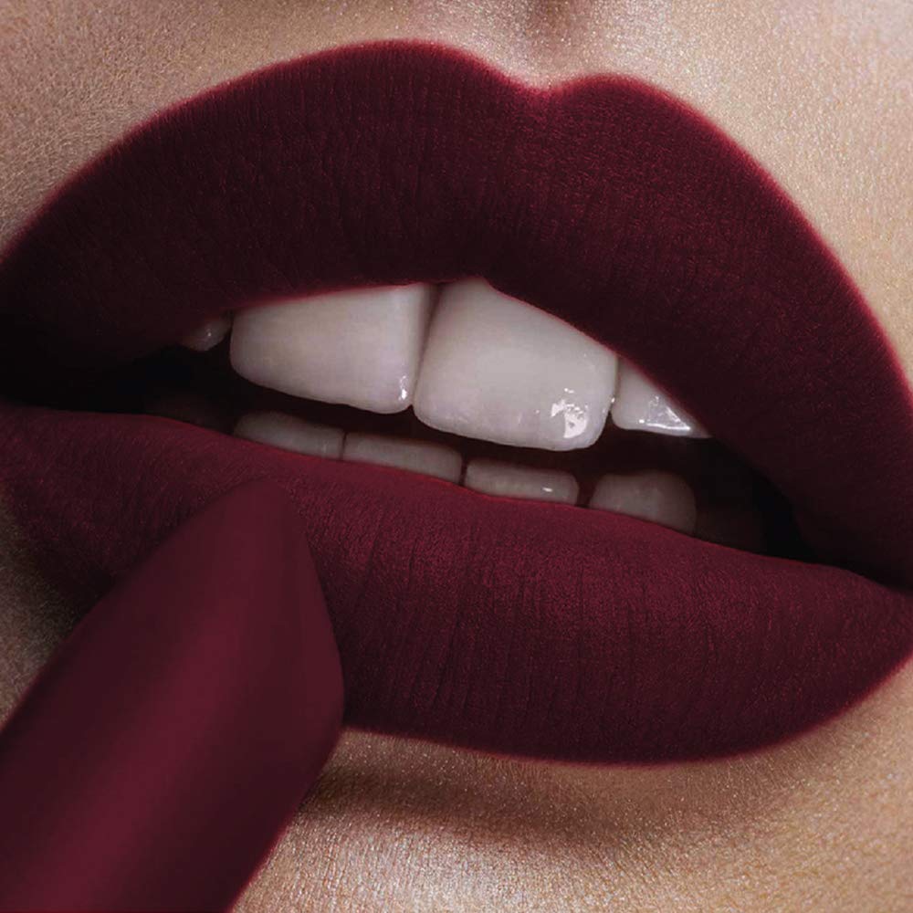 L'Oreal Paris Color Riche Matte Lipstick,