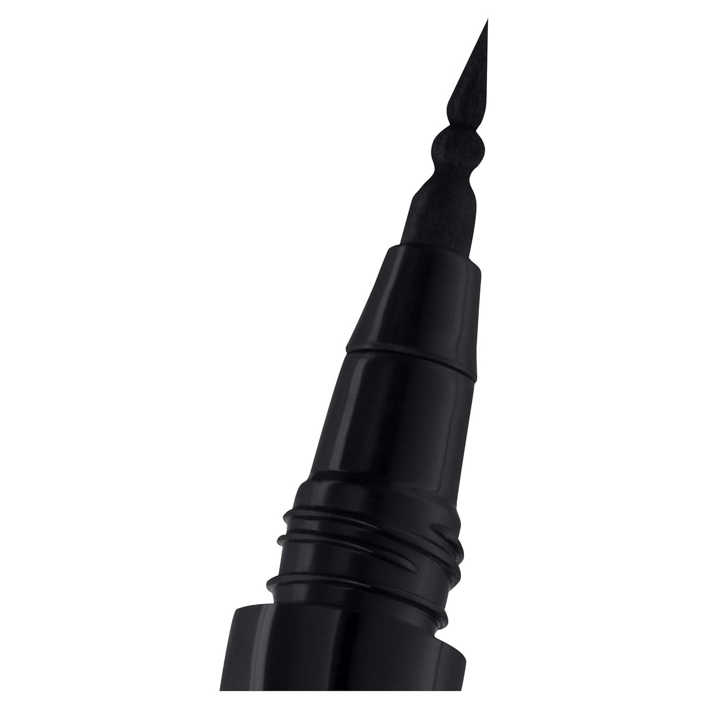 Maybelline Curvitude Liner Ultra-Fine Line Eyeliner, 410 Black