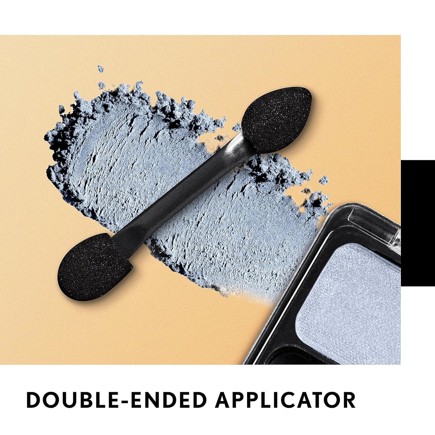 CoverGirl Eye Enhancer Singles Eyeshadow,