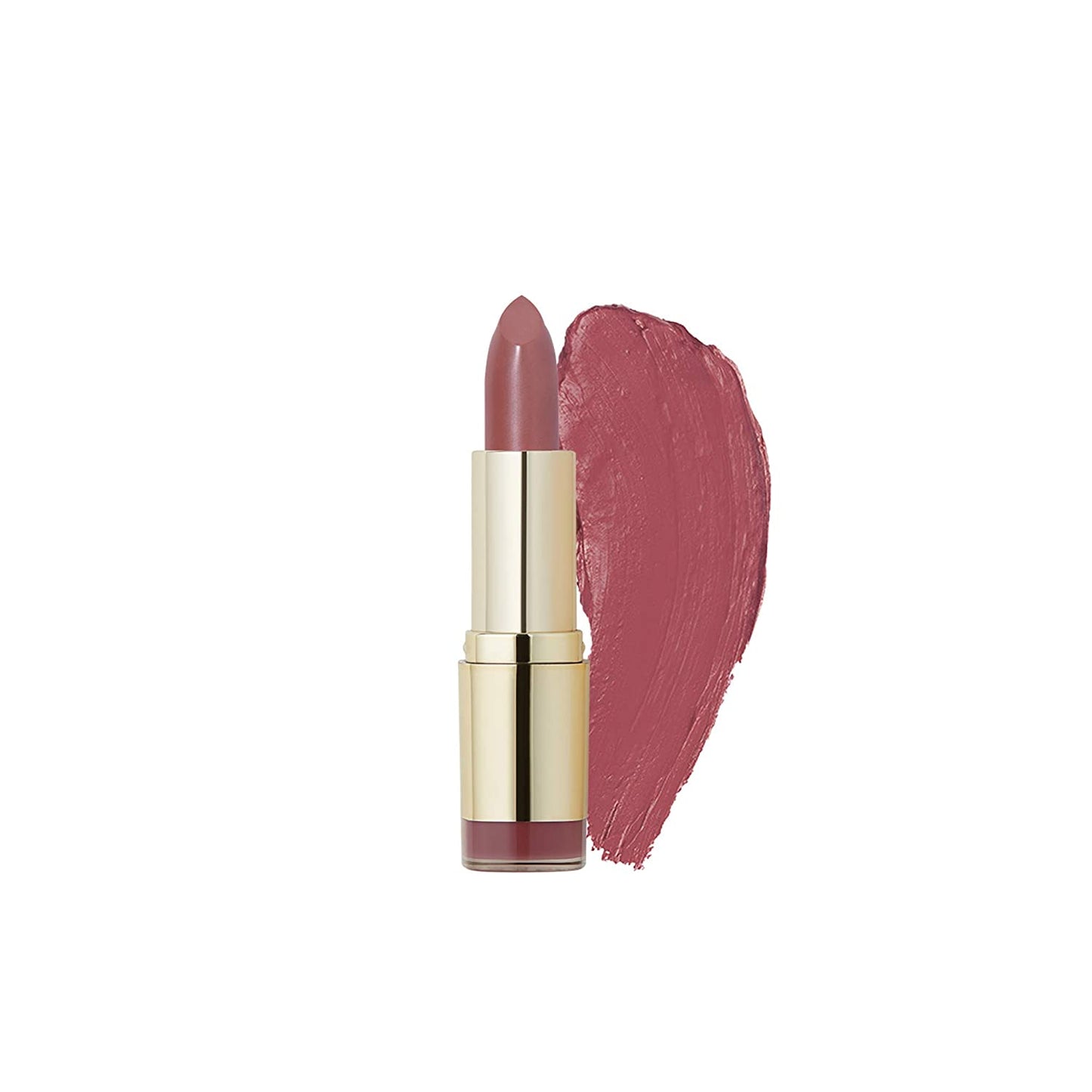 MILANI Color Statement Lipstick,
