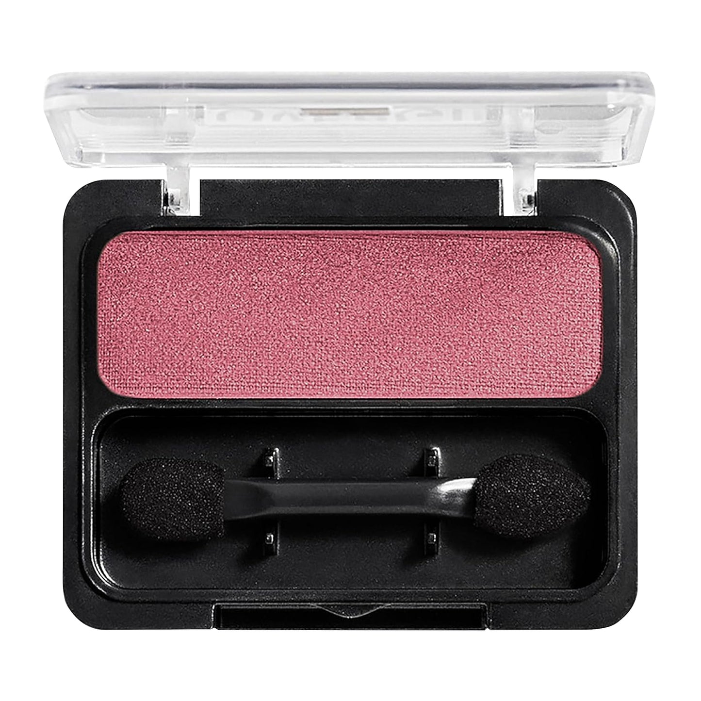 Cover Girl Eye Enhancers 1 Kit Shadow,