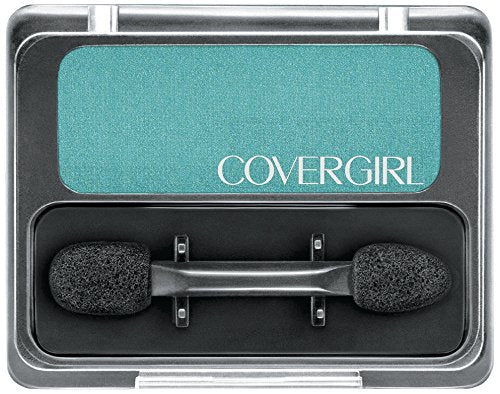 CoverGirl Eye Enhancer Singles Eyeshadow,