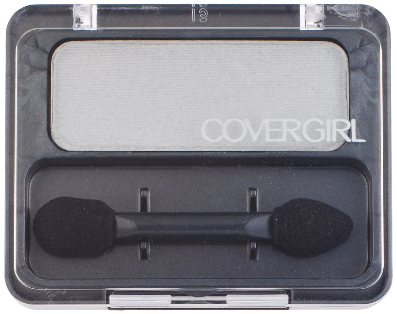 CoverGirl Eye Enhancer Singles Eyeshadow,