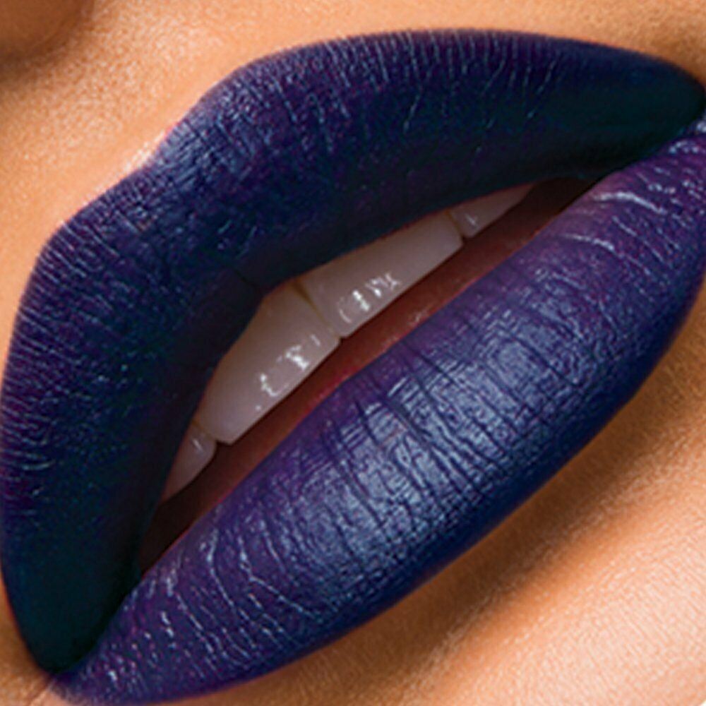 Maybelline New York Color Sensational Vivid Matte Liquid Lipstick,