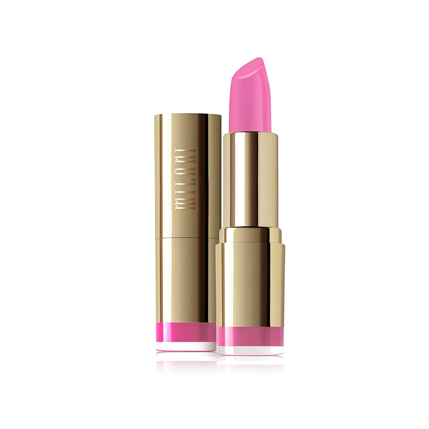 MILANI Color Statement Lipstick,